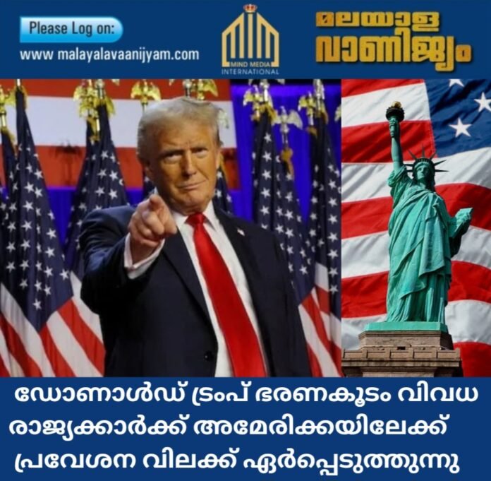 Screenshot_20250307_103405_Canva