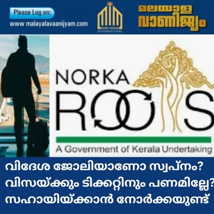 Screenshot_20250312_004125_Canva