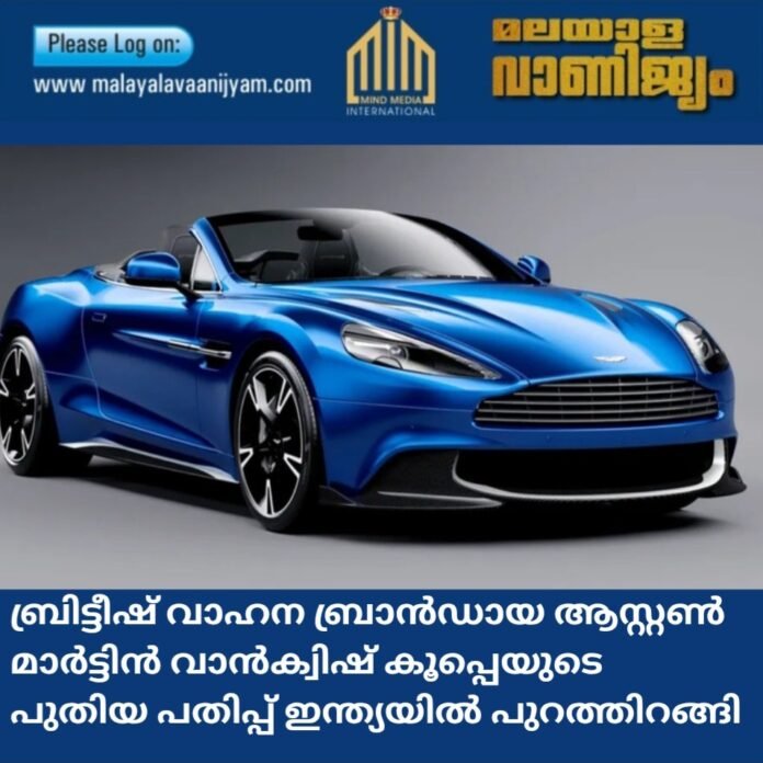 Screenshot_20250331_141838_Canva