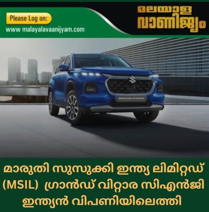 Screenshot_20250618_170730_Canva
