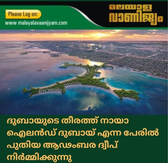 Screenshot_20250808_004725_Canva