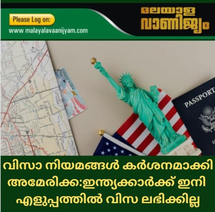 Screenshot_20250912_191045_Canva