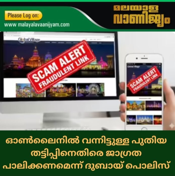 Screenshot_20250927_103442_Canva
