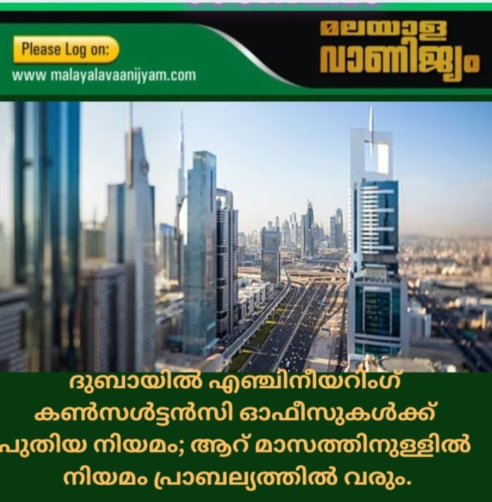 Screenshot_20251006_041121_Canva