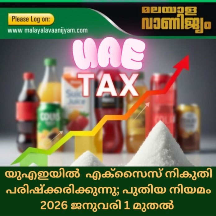 Screenshot_20251006_194413_Canva