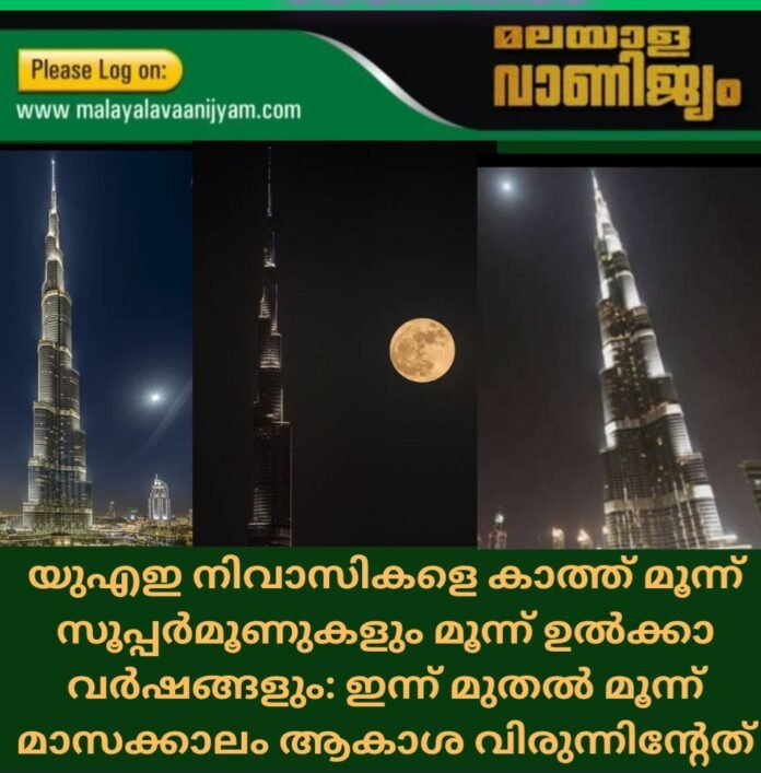 Screenshot_20251007_073249_Canva
