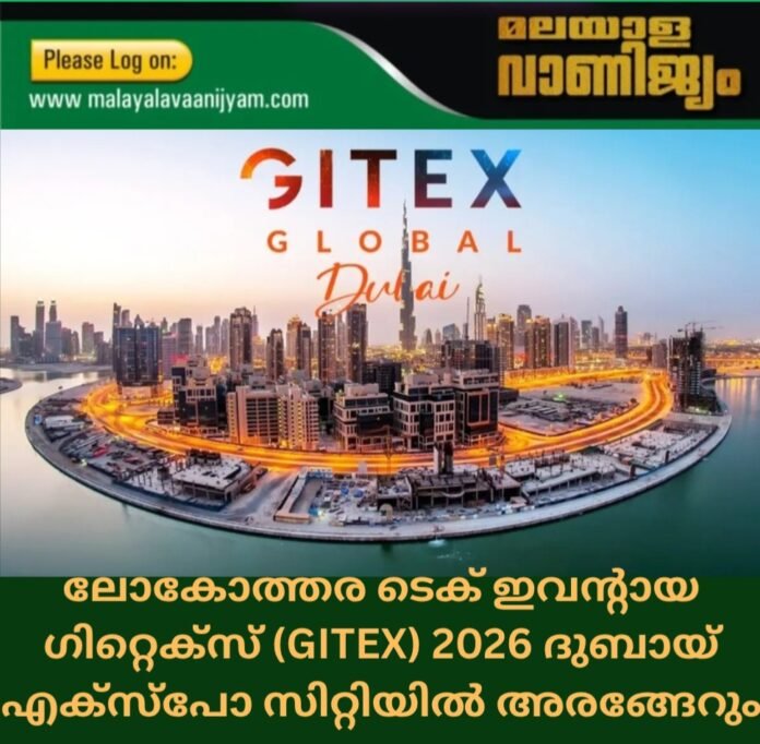 Screenshot_20251009_002752_Canva