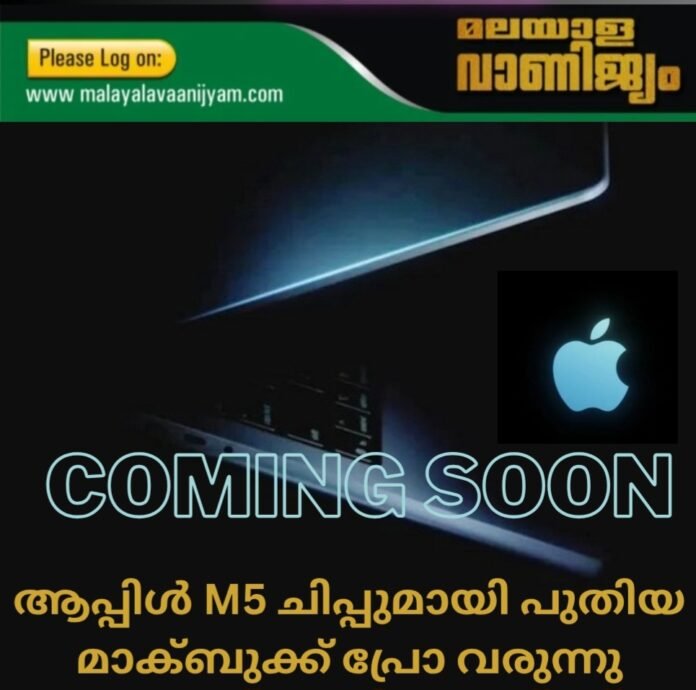 Screenshot_20251015_100235_Canva