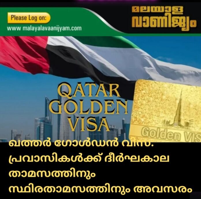 Screenshot_20251016_192859_Canva