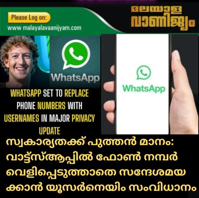 Screenshot_20251017_123349_Canva