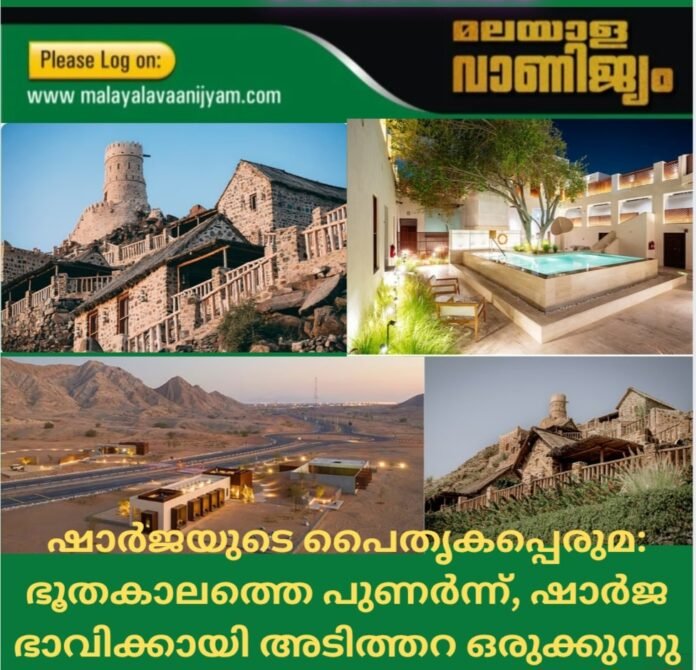 Screenshot_20251018_115820_Canva