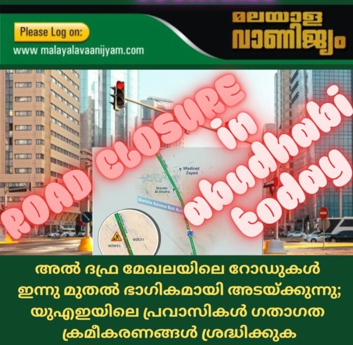 Screenshot_20251019_001045_Canva