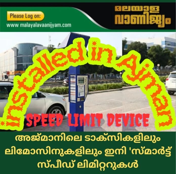 Screenshot_20251022_060659_Canva