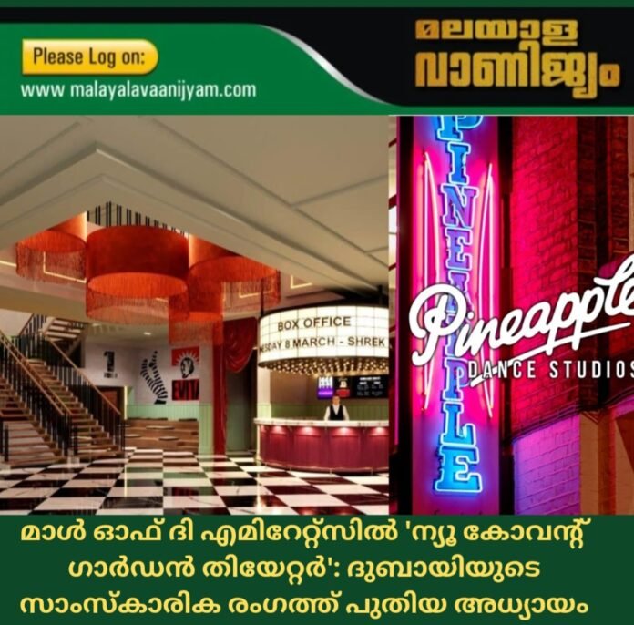 Screenshot_20251022_063334_Canva