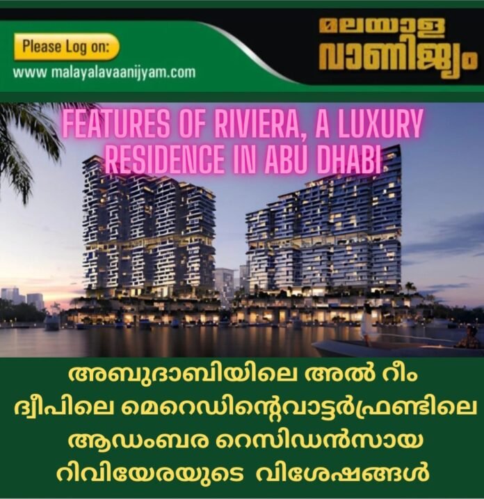 Screenshot_20251023_134339_Canva